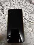 Sprzedam tanio telefon redmi c55