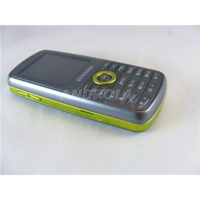 Telefon Samsung T456 Rybnik