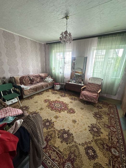 Продам дачу на Перевале.