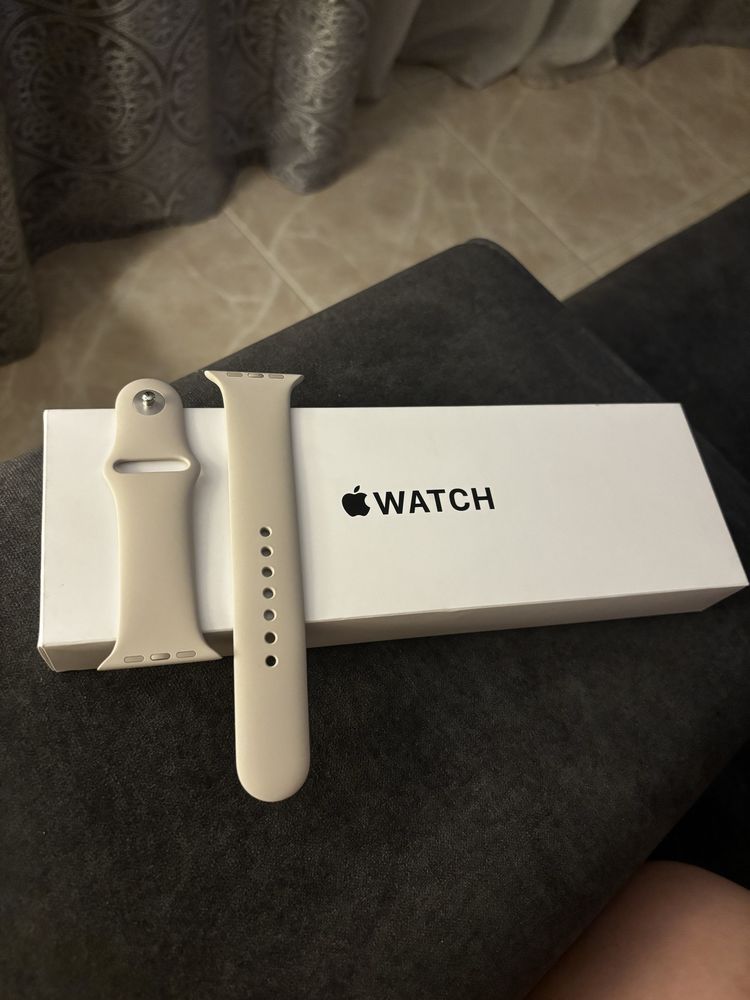 Bracelete apple watch original