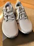 Adidas GALAXY 6 M