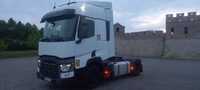 Renault T480 13 litrowy