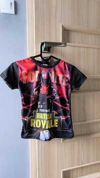 T-shirt Fortnite 122-128