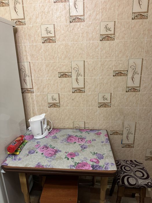 Оренда.Вишенька.проспект Юності. Магігранд.ТРЦ S)mall