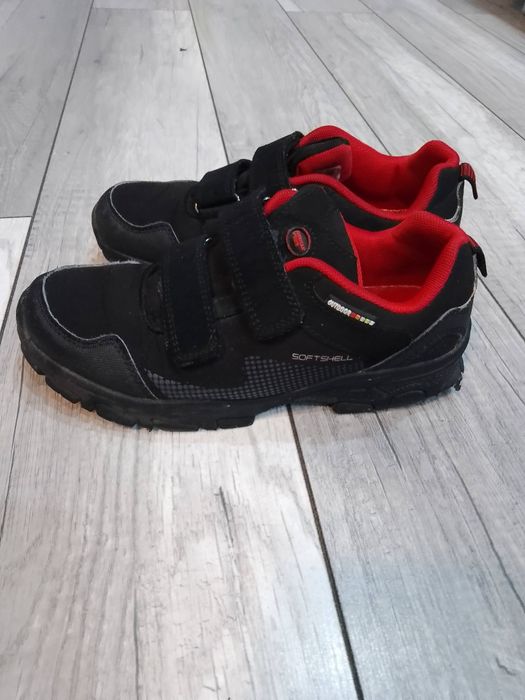 Adidasy 35 chłopięce