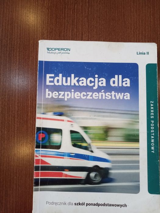 Odkryć fizykę 1 ZP nowa era