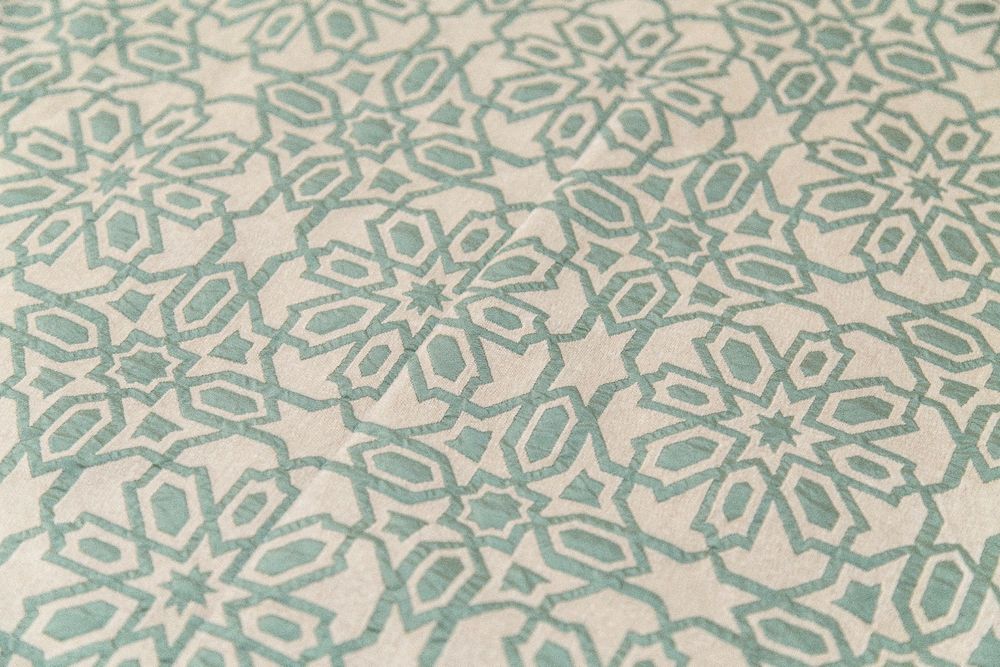 Colcha cama queen + 2 capas de almofadas - Gato Preto