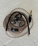 Sennheiser IE600