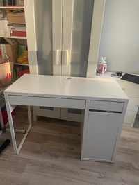 Biuro używane ikea