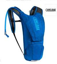 CAMELBAK рюкзак з резервуаром для води 2 L