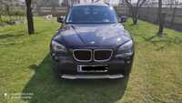 Sprzedam BMW X1 X DRIVE