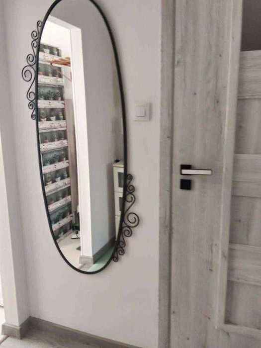 Ładna i ciepła kawalerka w centrum Zielonej Górze