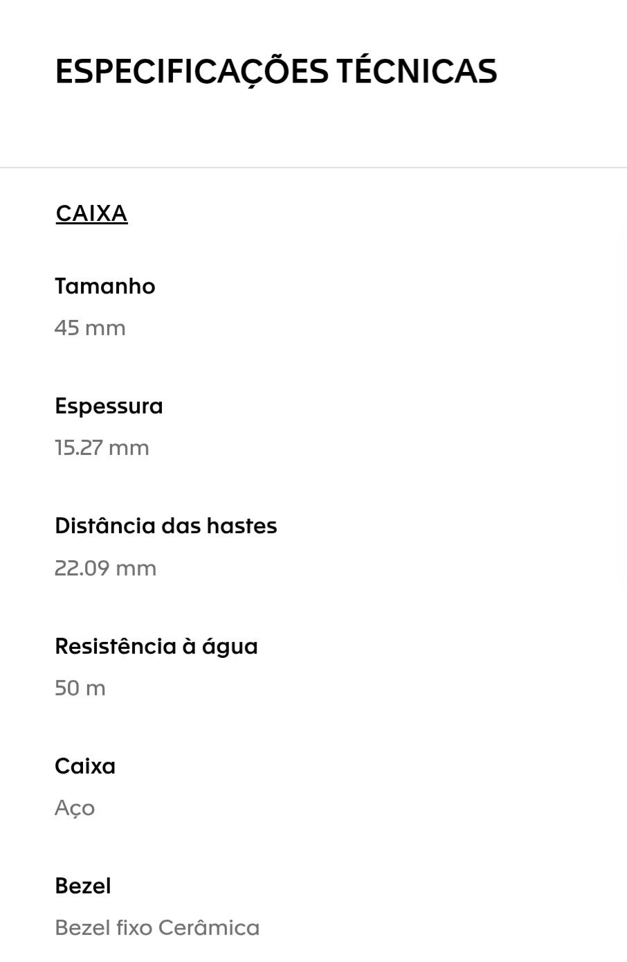 Tag Heuer cor verde exclusiva versão conneted E4 de 2024