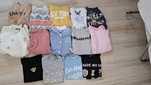 Bluzy bluzki 146