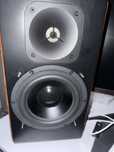 Edifier S3000MKII