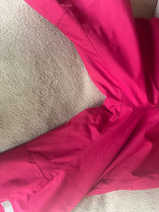 Комбінезон reima