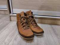 Женские ботинки Merrell Tremblant Eztra