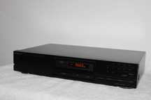 SOUNDWAVE AT-4000 Tuner radiowy cyfrowy  fm/am stereo segment Wysyłka