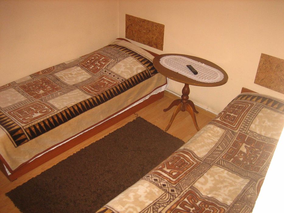 Wynajem pokoi , Noclegi , Kwatery  , Hostel , Pensjonat , Resort