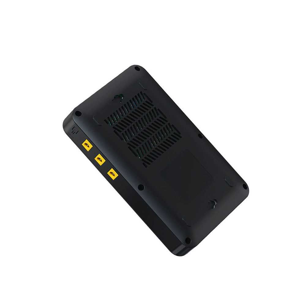 Новый бесперебойник 2.0 А ИБП UPS Marsriva KP1 Plus 16000 мАч
