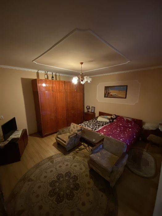 Продам будинок у передмісті Берегова