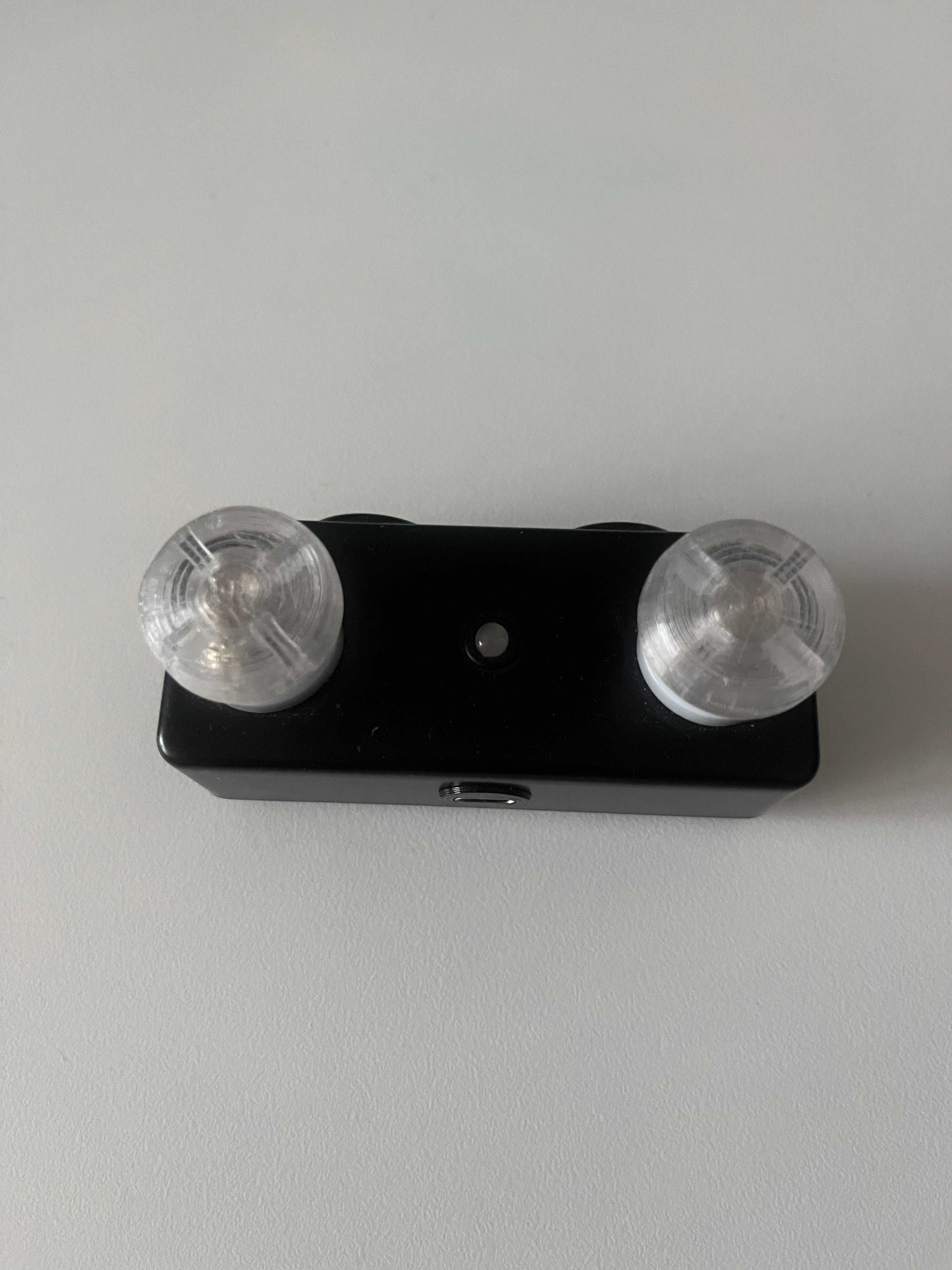 Helix HX Stomp XL sterownik MIDI footswitch controller gratis