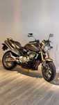 Honda Hornet 2006 para peças! *Motor com 36.000km* Tenho muita coisa!