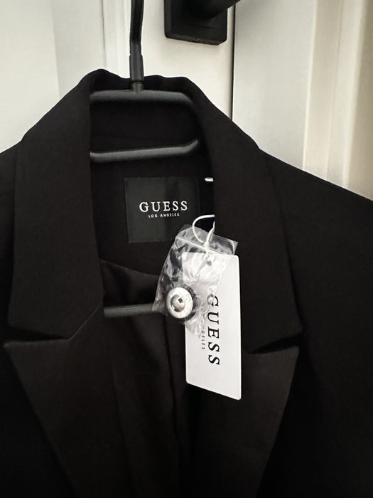 Жіночий піджак, жакет від Guess