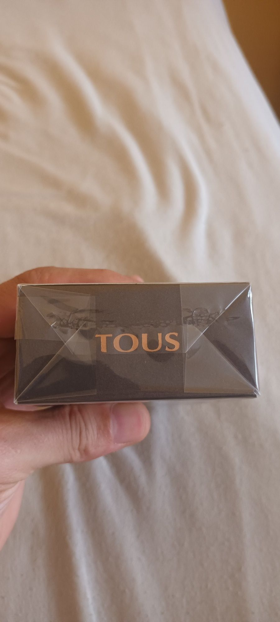 Sprzedam Perfumy Tous 1920