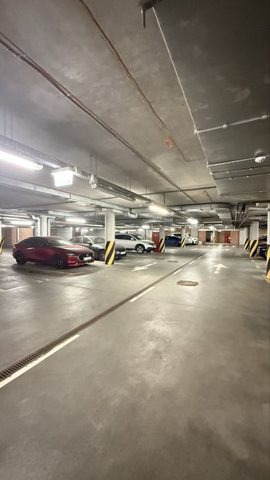 Оренда квартири в ЖК L- Квартал!