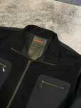 куртка  prada nylon jacket