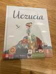 Uczucia. L. Walden. R. Jones