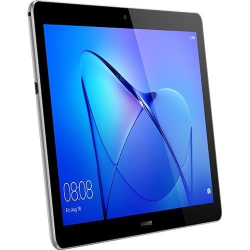 Huawei MediaPad T3 16GB 10"