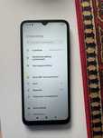 Xiaomi Redmi 9c 32gb