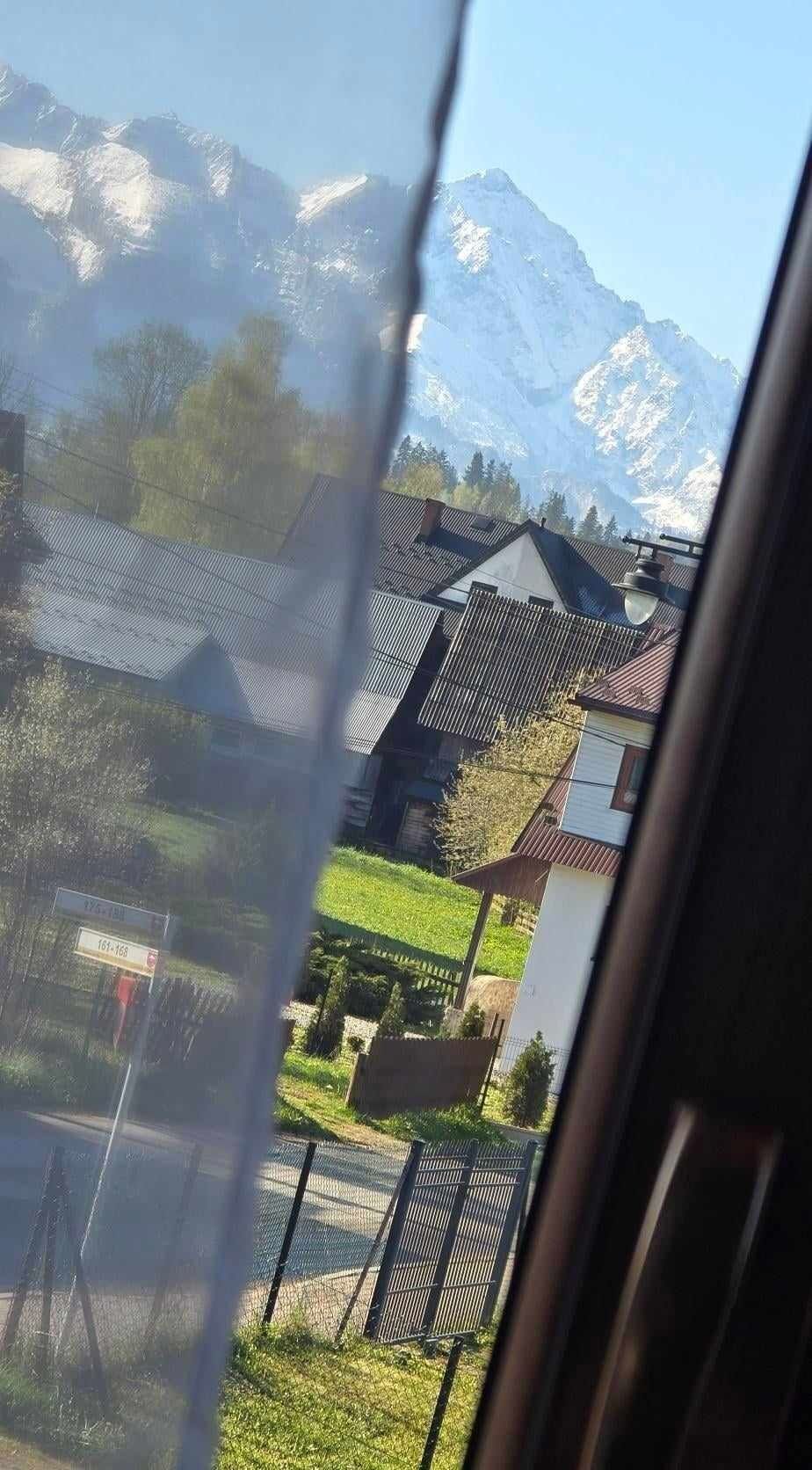 Apartament Studio Loft *Tatry *Jacuzzi *