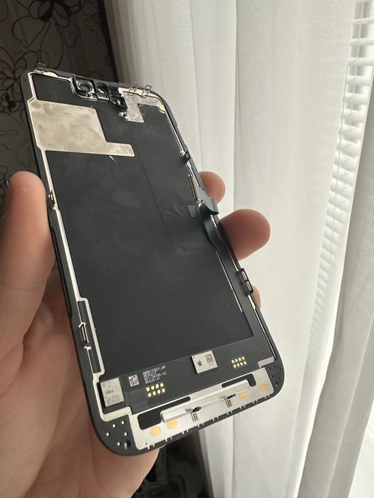 Екран iPhone 14 pro, оригінал, ОПИС!
