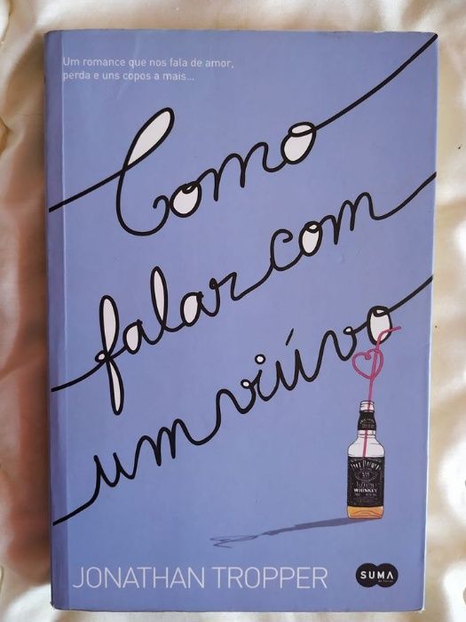 Vários livros de autores internacionais (parte 6)
