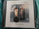 Chris de Burgh cd,