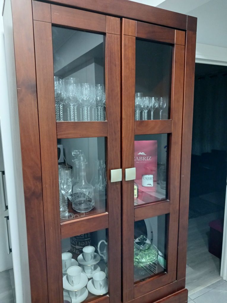 Vendo em bom estado