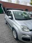 Fiat Panda 1.2 Pop