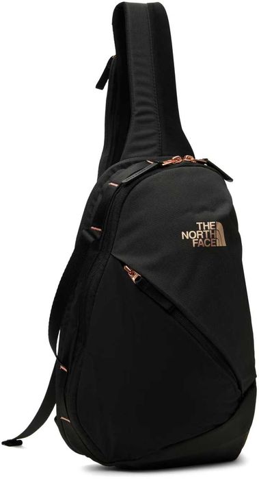 The North Face Women's Isabella Sling Bag Женский рюкзак. Ооригинал.