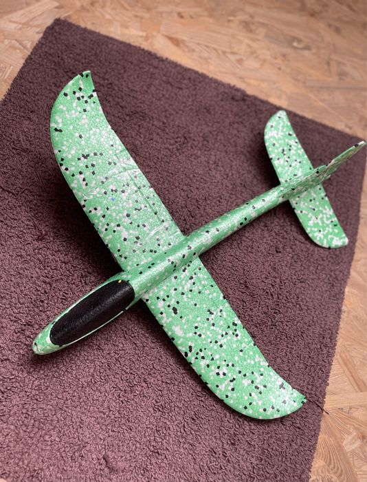 Іграшки дитячі Игрушки