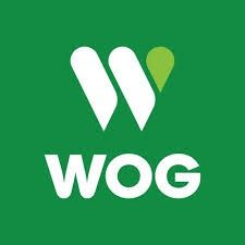 Продам талони WOG A 95 євро