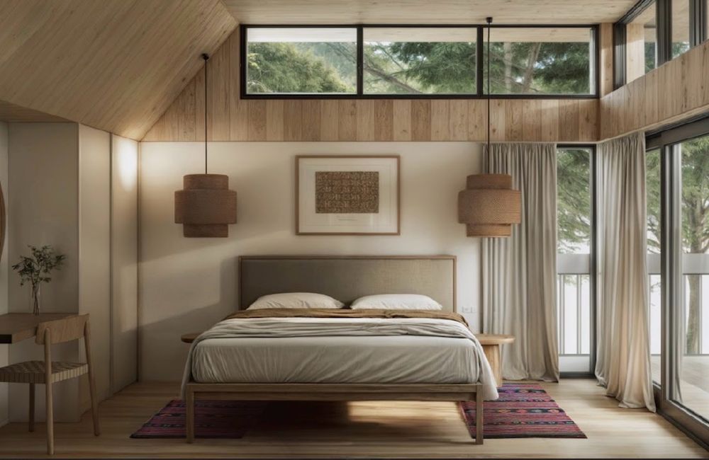 Будинок Славсько як для власного проживання так і для здачи в оренду