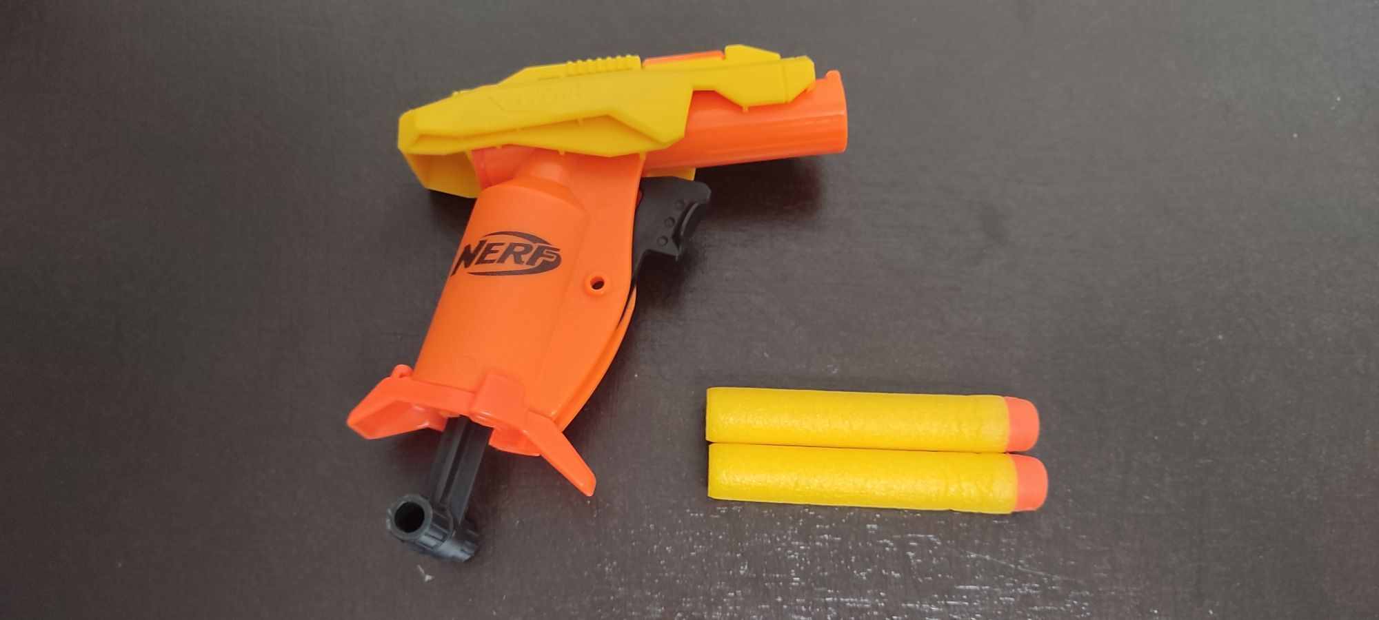 Nerf stringer.2 штукі.