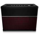 Line 6 AMPLIFi™ 75