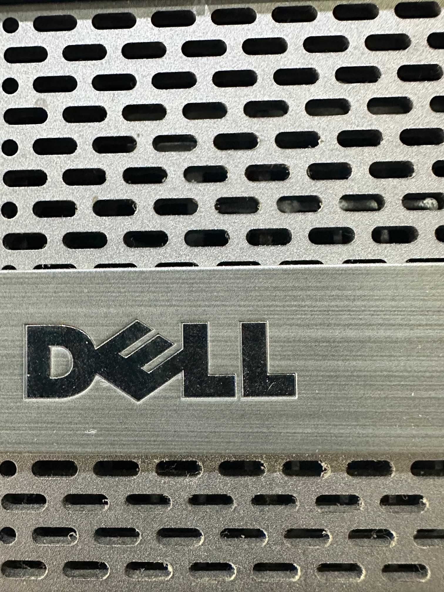 Komputery DELL Optiplex Pentium,i3,i5 WINDOWS 10 PRO