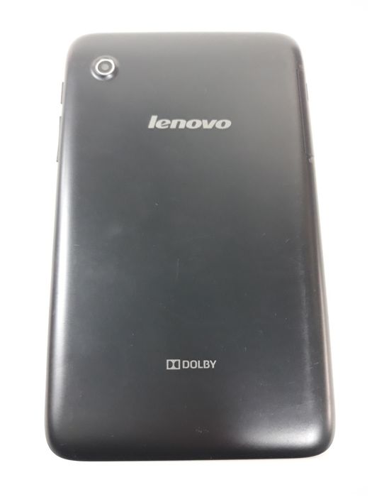 Планшет Lenovo Tad А1000 (Blackview)