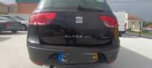 SEAT ALTEA xl 1600cc 105 cv