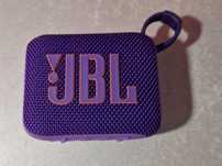 Głośnik JBL GO 4